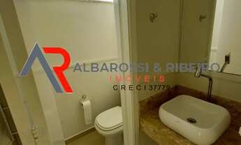 Imagem 5: CASA RESIDENCIAL em ARAÇOIABA DA SERRA - SP, Condomínio Lago da Serra