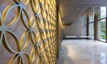 Imagem 5: Apartamento residencial para venda, Moinhos de Vento, Porto Alegre - AP4373