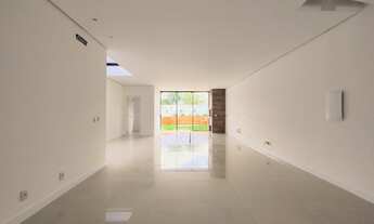 Imagem 7: Sobrado na cidade de Novo Hamburgo-RS REF: 1979