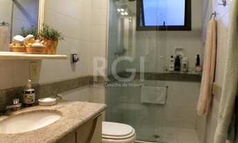 Imagem 6: Porto Alegre - Apartamento Padrão - Higienópolis