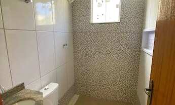 Imagem 5: Casa com 3 dormitórios à venda, 75 m² por R$ 220.000,00 - Verão Vermelho (Tamoios) - Cabo