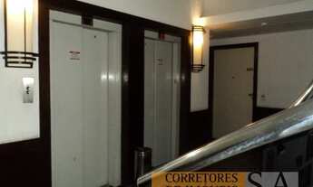 Imagem 5: RIO DE JANEIRO - Padrão - Copacabana