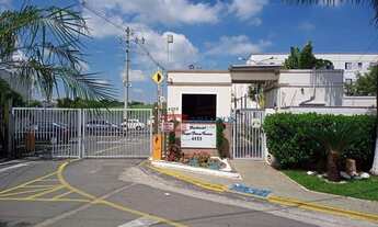 Imagem: Lindo Apartamento em Ótima Localização