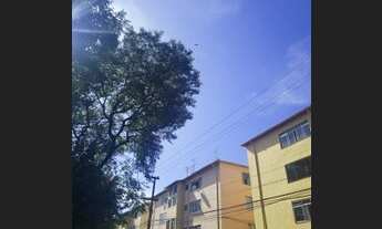 Imagem 6: Apartamento para venda possui 93 metros quadrados em Tucuruvi - São Paulo - São Paulo