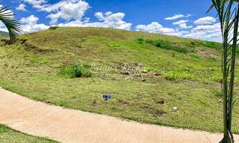Imagem 4: Terreno em Condomínio para Venda em Atibaia, San Fernando do Valey