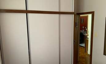 Imagem 7: Apartamento para venda com 60 metros quadrados com 2 quartos em Tijuca - Rio de Janeiro