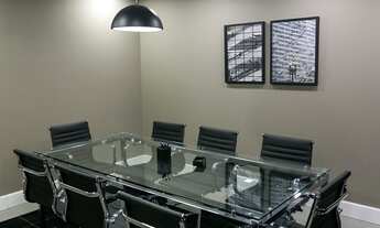 Imagem 6: Sala comercial para venda, Jardim Lindóia, Porto Alegre - SA1754