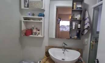 Imagem 6: CAXIAS DO SUL - Apartamento Padrão - PANAZZOLO