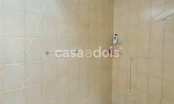 Imagem 4: Casa com 6 dormitórios, 217 m² - venda por R$ 1.200.000,00 ou aluguel por R$ 4.500,00/mês