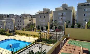 Imagem 5: Apartamento na Vila Gabriel - Sorocaba/SP