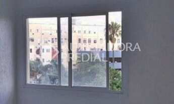 Imagem 5: PORTO ALEGRE - Kitchenette/Conjugados - Centro Histórico