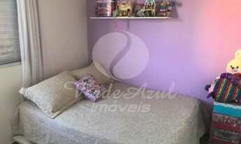 Imagem 7: Apartamento - Ortizes - Valinhos