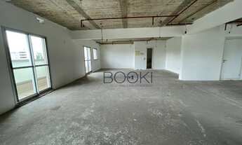 Imagem 6: Oportunidade - Escritórios Morumbi Prime - 147m²