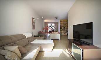 Imagem 4: Venda Apartamento 3 Dormitórios - 246 m² Higienópolis