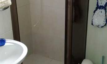 Imagem 6: Apartamento residencial à venda, São Mateus, São Paulo