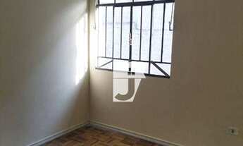 Imagem 6: Casa com 2 dormitórios para alugar, 45 m² por R$ 1.300,00/mês - Uberaba - Curitiba/PR