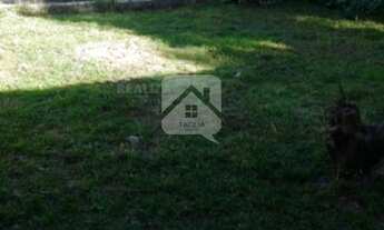 Imagem 2: VIAMãO - Casa Padrão - Tarumã