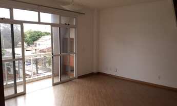 Imagem 6: Cobertura Duplex Extensão do Bosque - Imóvel espetacular