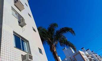 Imagem 2: Apartamento para venda 02 dormitórios