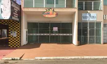 Imagem: Sala Comercial para alugar, 20 m² por R$