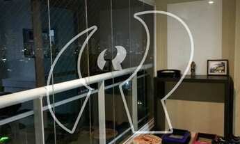 Imagem 5: Apartamento com 3 dormitórios à venda, 67 m² por R$ 580.000,00 - Fátima - Fortaleza/CE