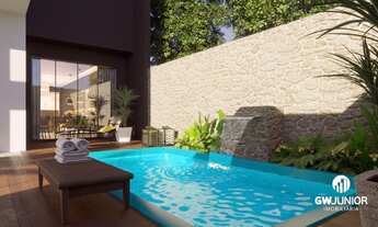 Imagem 5: Joinville - Apartamento Padrão - Bom Retiro