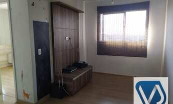 Imagem 6: Apartamento para venda Rua Manoel Alves da Silva