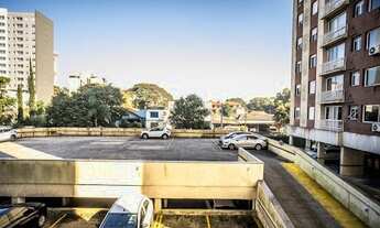 Imagem 5: Apartamento com 3 dormitórios à venda, 70 m² por R$ 395.000,00 - Partenon - Porto Alegre/R