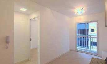 Imagem 5: Apartamento com 1 dormitório para alugar, 31 m² por R$ 2.800/mês - Pinheiros - São Paulo/S