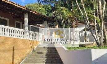 Imagem 4: Casa com 4 dormitórios à venda, 430 m² por R$ 980.000 - Primavera 1B - São José dos Campos