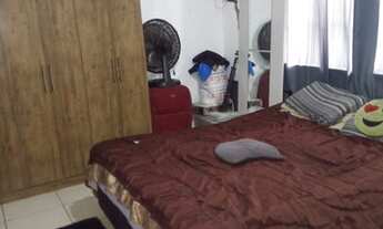 Imagem 4: Casa para venda com 100 metros quadrados com 2 quartos em Madureira - Rio de Janeiro - RJ