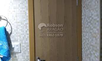 Imagem 4: SALVADOR - Padrão - Pernambués