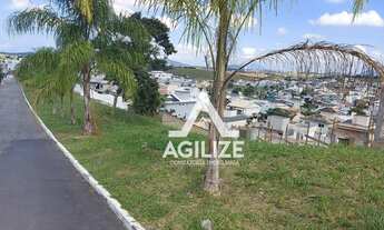 Imagem: Terreno à venda, 519 m² por R$ 250.000,00