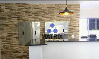 Imagem 5: Lindo flat alto padrão