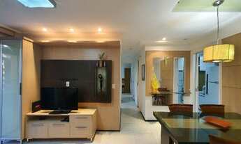 Imagem: Procurando Encontrou! Liga 9 8 7 4 8 3