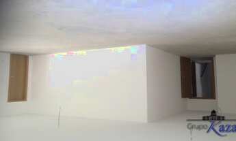 Imagem 4: Sao Jose dos Campos - Conjunto Comercial/Sala - Urbanova