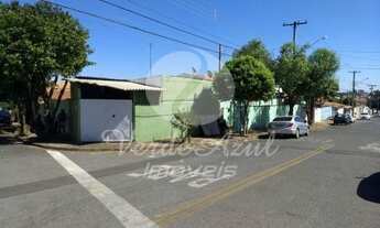 Imagem 7: Casa - Jardim Campos Verdes - Hortolândia