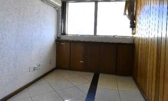 Imagem 7: Locação Sala PORTO ALEGRE RS Brasil