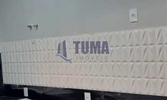 Imagem 4: Casa no Parque Vista Alegre - Nova