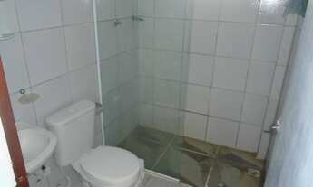 Imagem 6: Casa 2/4 no arenoso ~ Preço no chão!!!