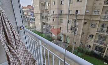 Imagem 7: Casa / Apartamento para Venda em São Paulo, Jardim Castelo, 2 dormitórios, 1 banheiro, 1 v