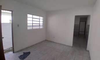 Imagem 4: Casa térrea para aluguel com 2 quartos em Itaim Paulista na Vila Simone - São Paulo - SP