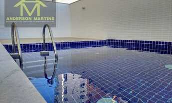 Imagem 7: 2 quartos com varanda* sol da manhã* 1 vaga de garagem Cód: 21100 m