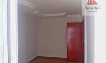 Imagem 9: Casa residencial à venda, Jardim Paz, Americana