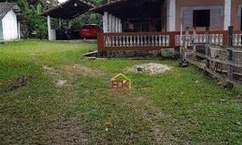 Imagem 2: Chácara com 3 dormitórios à venda, 3200 m² por R$ 500.000,00 - Ponte Nova - Lorena/SP