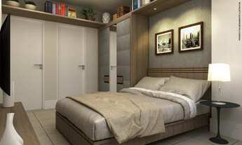 Imagem 4: Apartameno 3 quartos Edifício Porto Mondego!