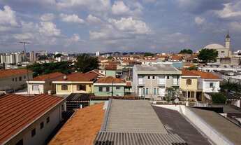 Imagem 2: Sobrado residencial à venda, Jardim Vila Formosa, São Paulo
