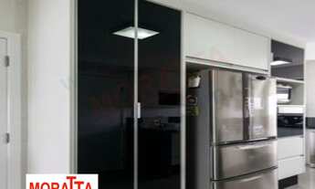 Imagem 5: Venda de Apartamento em São Paulo