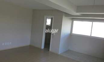 Imagem 2: Apartamento Quitinete Desvio Rizzo Caxias do Sul