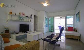 Imagem 5: Cobertura com 5 dormitórios, 300 m² - venda por R$ 2.600.000,00 ou aluguel por R$ 9.000,00